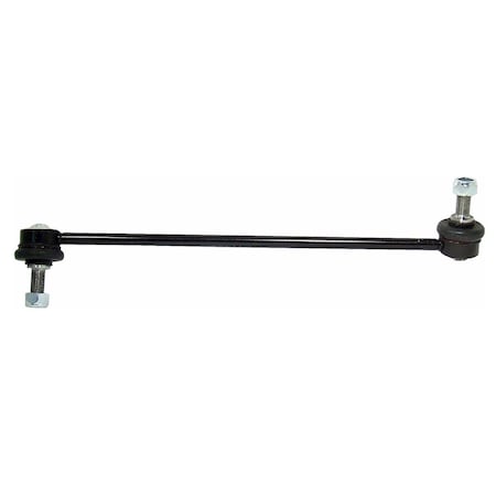 Delphi Suspension Stabilizer Bar Link Kit, Tc2292 TC2292